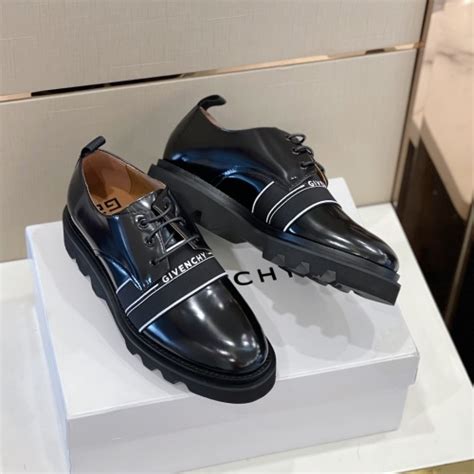 givenchy mens shoes replica